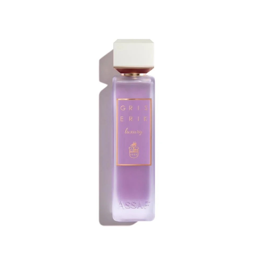 Assaf Gris Erik 200ml