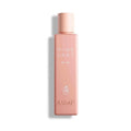 Assaf Pink Lady 200ml