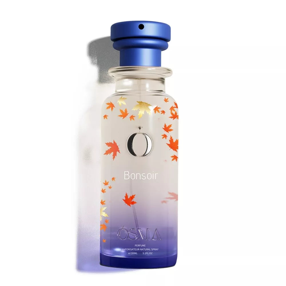 Osma Bonsoir 150ml EDP by Osma Perfumes