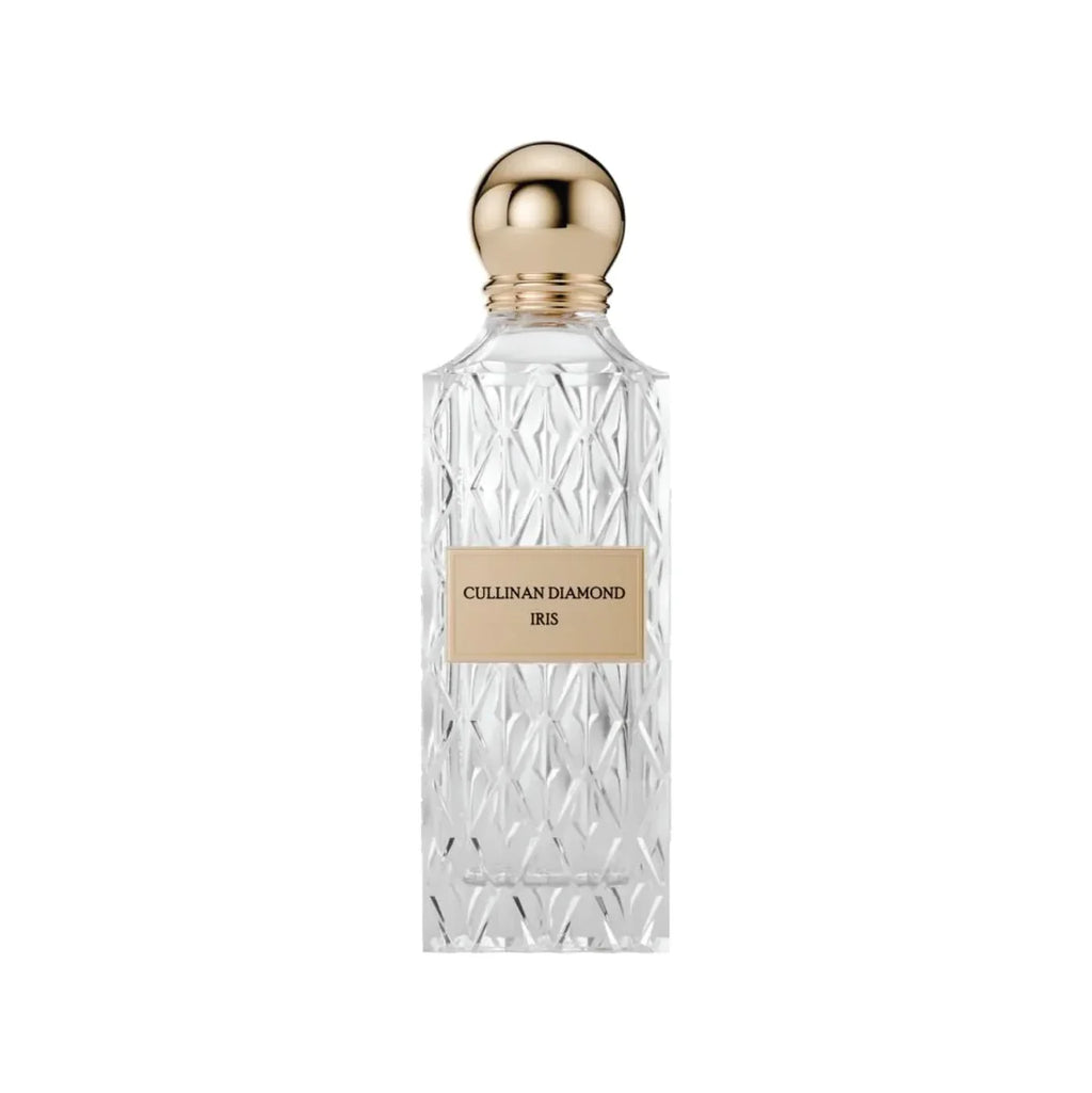 Cullinan Diamond Iris EDP 150ML by (IBRAQ)