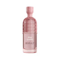 Assaf Pink Queen EDP 200ml