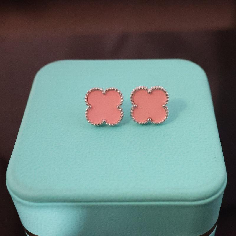 CLOVER | Premium Pink Bundle