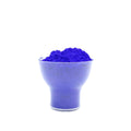 Nila Moroccan powder 50g (Body &face) بودرة النيلة المغربية