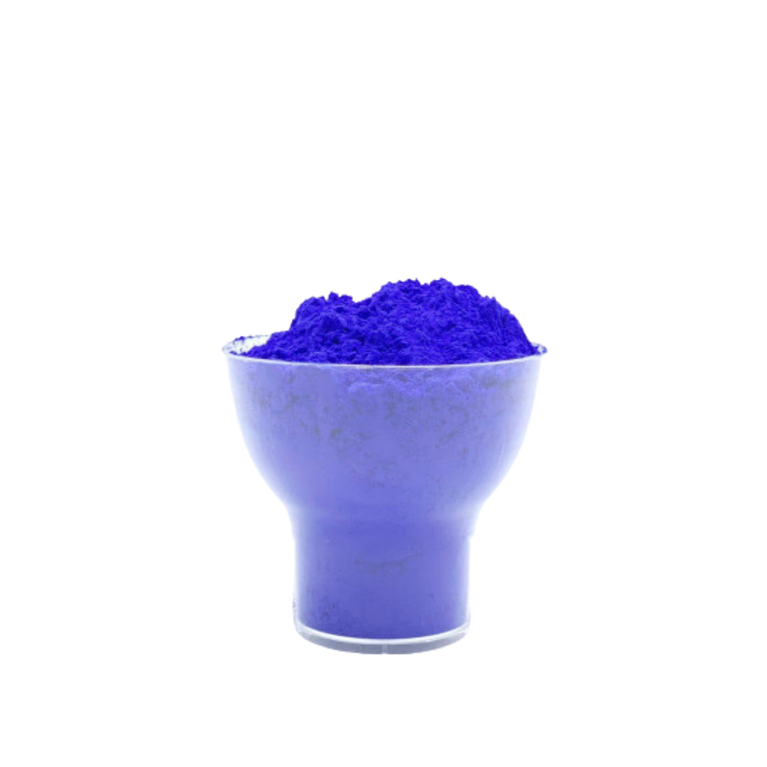 Nila Moroccan powder 50g (Body &face) بودرة النيلة المغربية