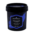 White Clay Mask Nila Zarka 500g