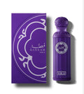 Gissah Voila EDP 200ml