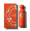 Gissah Tango EDP 200ml