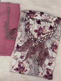 Purple Makhawer & Sheila