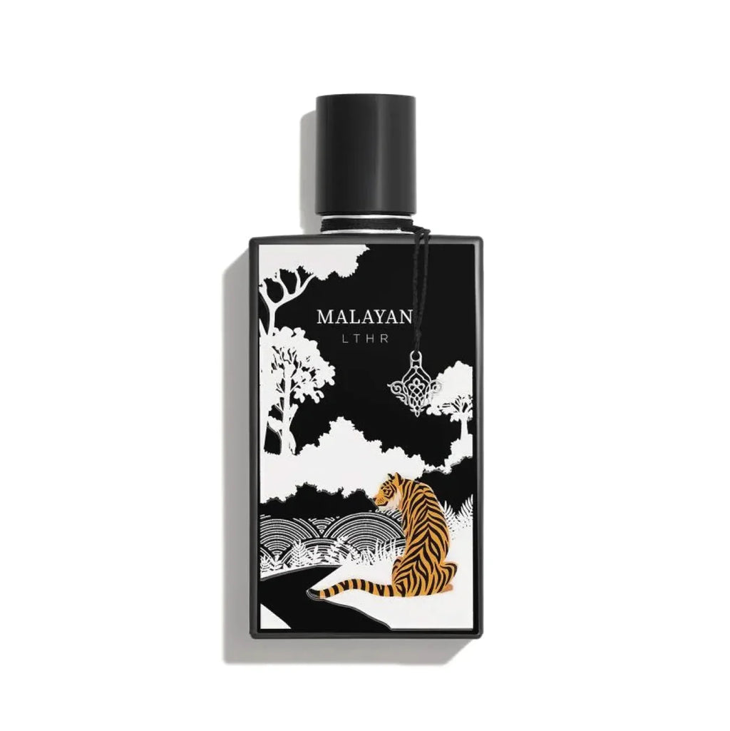 Malayan Lthr EDP 75ml (IBRAQ)