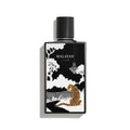 Malayan Lthr EDP 75ml (IBRAQ)