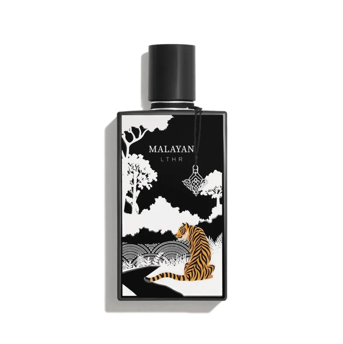 Malayan Lthr EDP 75ml (IBRAQ)