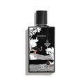 Massai Lthr EDP 75ml IBRAQ