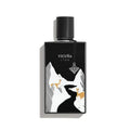 Vicuna Lthr EDP 75ml IBRAQ
