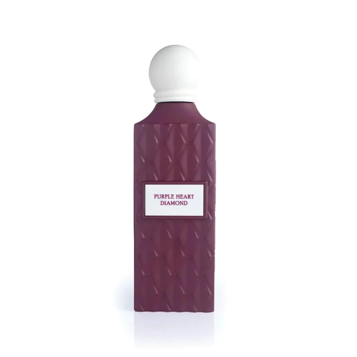 Purple Heart Diamond EDP 150ml (IBRAQ)
