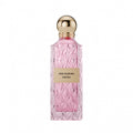 Pink Diamond Sakura 150ml Eau De Parfum
