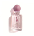 Miss Laverne 100ml EDP