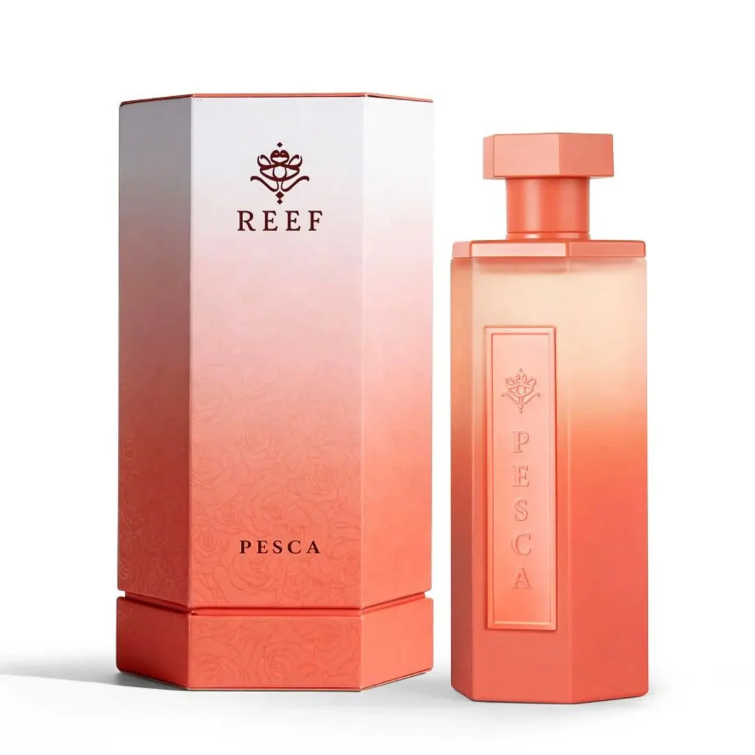 Reef Pesca 200ML By Reef Perfumes