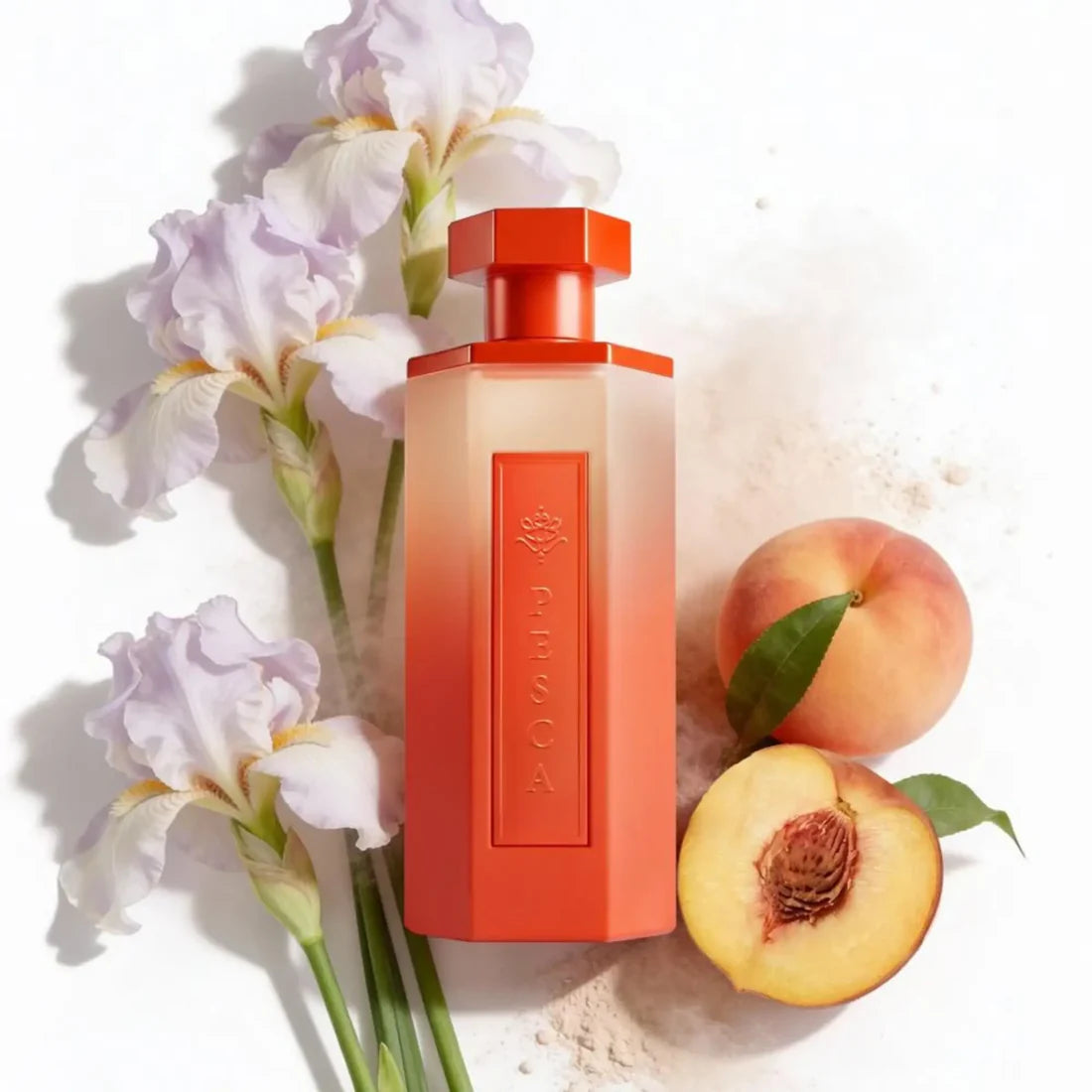 Reef Pesca 200ML By Reef Perfumes