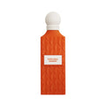 Nude Coral Diamond Perfume 150ml EDP Ibrahim Al Qurashi