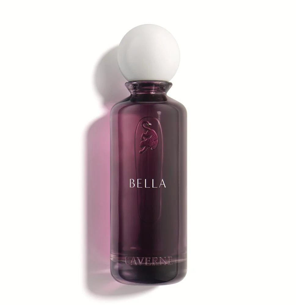 Bella Perfume 200ml EDP Laverne